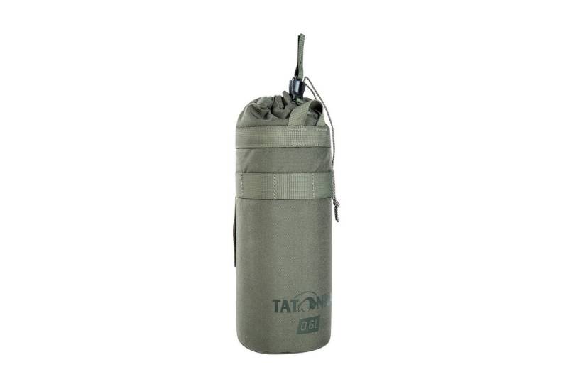 TATONKA® Trinkflasche Thermo Bottle Cover 0,6l BC Isolierhülle von TATONKA®