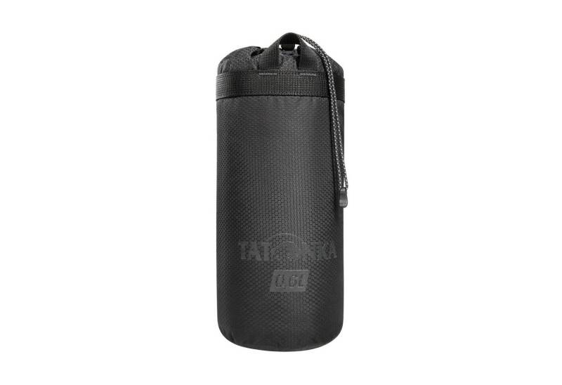 TATONKA® Trinkflasche Thermo Bottle Cover 0,6l Isolierhülle von TATONKA®