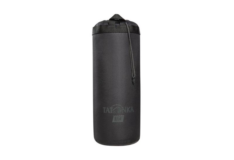 TATONKA® Trinkflasche Thermo Bottle Cover 1,5l Isolierhülle von TATONKA®