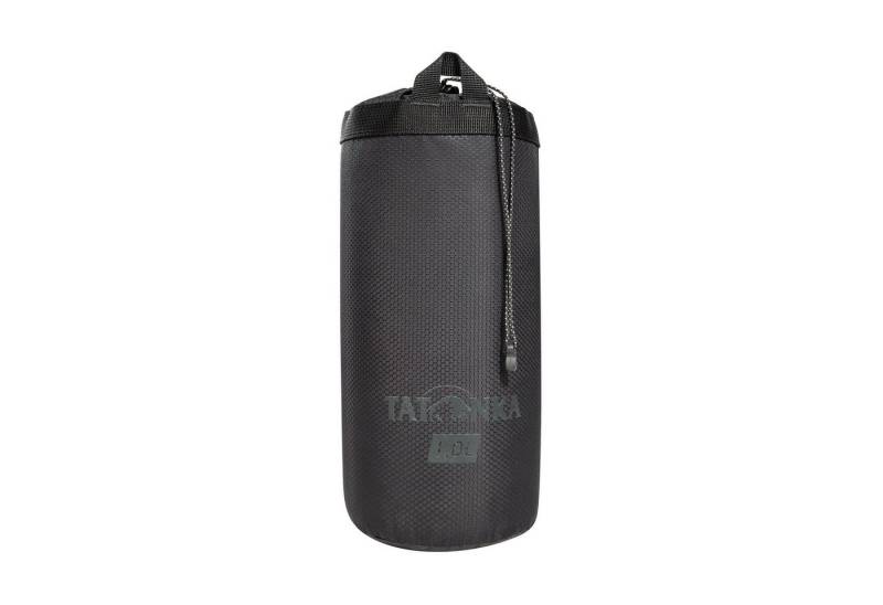 TATONKA® Trinkflasche Thermo Bottle Cover 1l Isolierhülle von TATONKA®