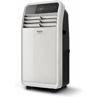 Monoblock mobile Klimaanlage 2650w 26m2 - ac260kt-1 - taurus alpatec von TAURUS - ALPATEC