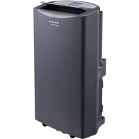 Taurus-alpatec - climatiseur mobile réversible 12000 BTU/3500w 35m2 avec kit - ac350rvkt-1 - taurus alpatec von TAURUS - ALPATEC