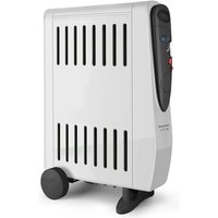 Taurus-alpatec - 2000 w ölradiator mit luftbefeuchter - Taurus Alpatec - tuareg 2000 von TAURUS - ALPATEC