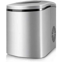 Taurus-alpatec - Eiswürfelbereiter 150w, Kapazität 1,7L mg 12 legend von TAURUS - ALPATEC