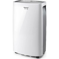 Taurus-alpatec - Luftentfeuchter 22l/d 45m² - Taurus - DH2201 Taurus-alpatec - Luftentfeuchter 22l/d 45m² - Taurus - DH2201 von TAURUS - ALPATEC