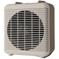 Vertikaler Heizstrahler 2.000 w Tropicano S2001 Taurus von TAURUS - ALPATEC