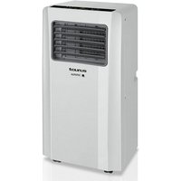 climatiseur mobile monobloc 7000 BTU/2051w 20m2 - ac201 - taurus alpatec von TAURUS - ALPATEC