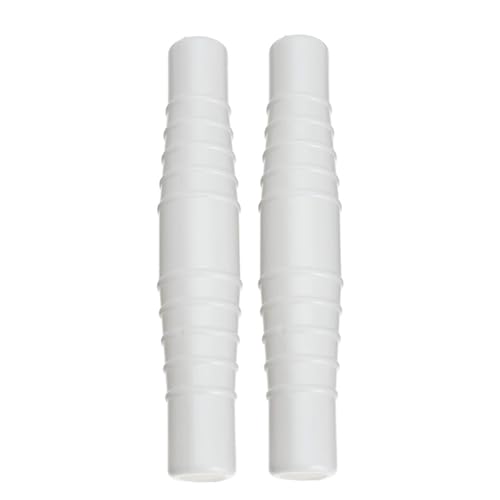 Multifunktionales Schwimmbadschlauchgelenk Universale Poolschläuche Fitting Filterpumpen Schlauchkupplung Adapter Gartenwerkzeug Ausrüstung Teil Multifunktionales Schwimmbadschlauchgelenk Universale Poolschläuche Fitting Filterpumpen Schlauchkupplung Adapter Gartenwerkzeug Ausrüstung Teil von TAZIZI