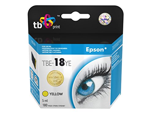 Tb TH-542AN Color LJ CP1215/CP1515/CP1518 Toner lasercartridge von TB