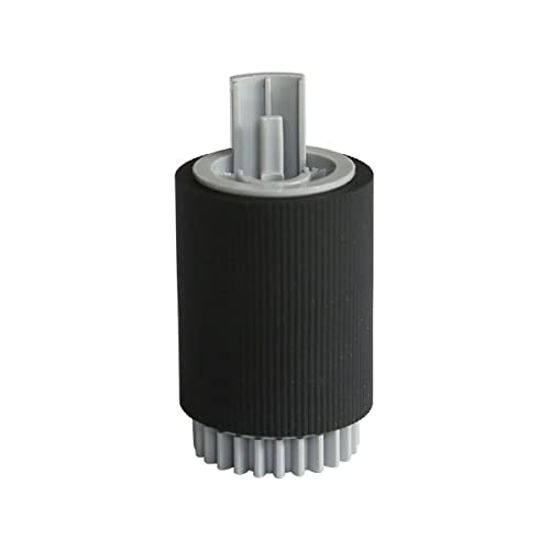 TBC MicroSpareparts+Paper+Feed++Roller++Canon+iR2520%2F2525%25%2F2530%2F2535%2F2545 von TBC