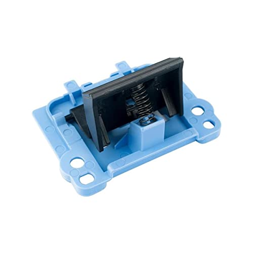 TBC Trennpad assemblycz172 – 65010rm1 – 4006 – 000-cz172 – 65010 von TBC