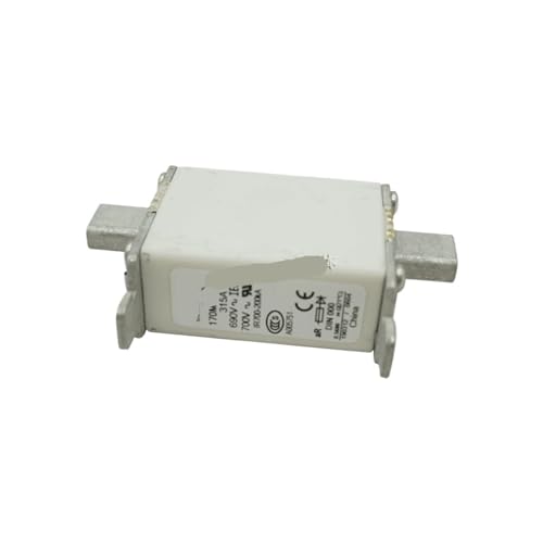 170M1569D 170M1570D 170M1571D 170M1572D schnelle Sicherung(170M1571D) von TBHEEPQQ