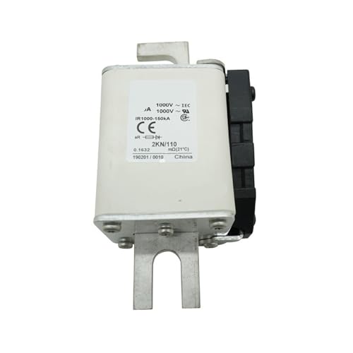 170M5266 170M5267 170M5972 170M5973 Schnellsicherung(170M5972) von TBHEEPQQ