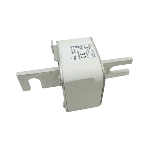 170M6208 170M6209 170M6210 170M6211 Sicherung(170M6211) von TBHEEPQQ