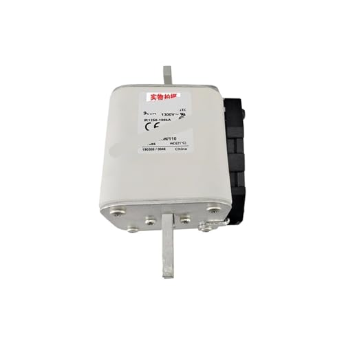 170M6258 170M6259 170M6260 170M6261 Schnellsicherung(170M6260) von TBHEEPQQ