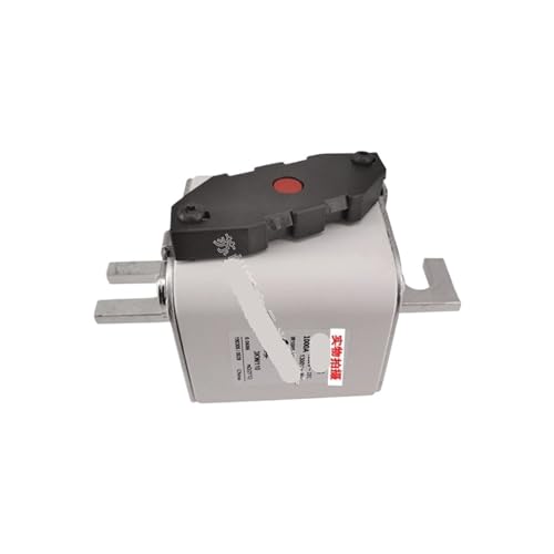 1PCS 170M6263 schnelle Sicherung 1PCS 170M6263 schnelle Sicherung von TBHEEPQQ