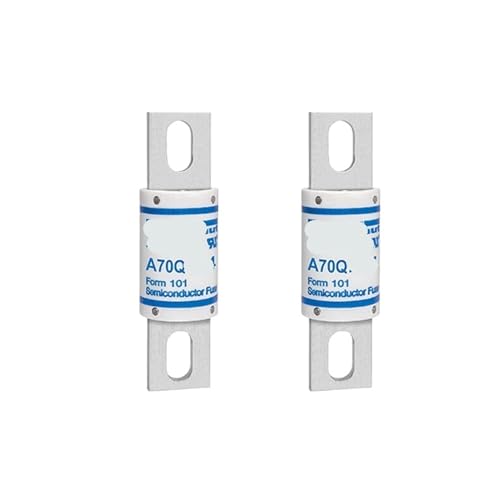 1PCS A70Q50-4 A70Q60-4 A70Q70-4 Niederspannungssicherung(A70Q70-4) von TBHEEPQQ
