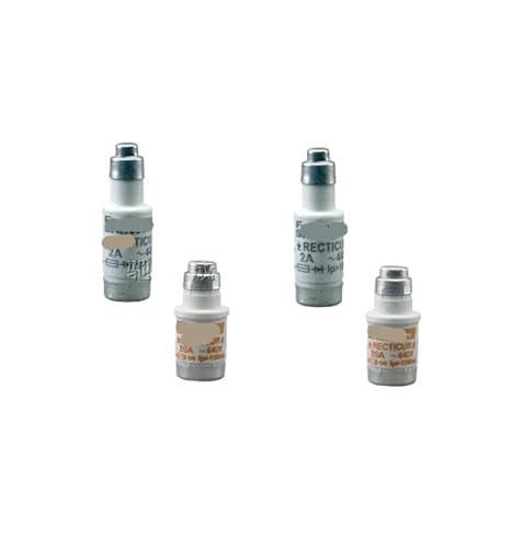 1PCS D03GR44V80 D03GR44V100 FD14GB44V2T sicherung(D03GR44V80) von TBHEEPQQ