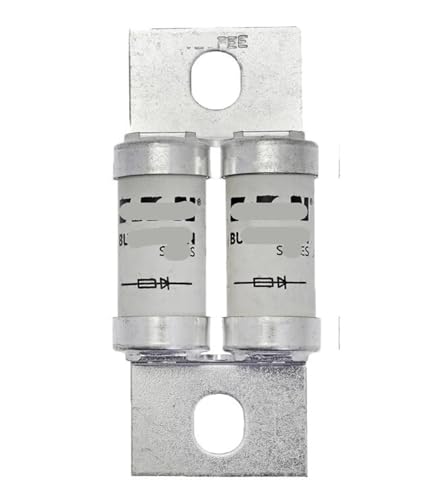 1PCS Sicherung 140FEE/200FEE Sicherung(200FEE) von TBHEEPQQ