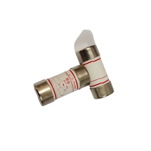 1PCS Sicherung Sicherung Sicherungskern RS12 aR 690V/200A(RS12aR690V/200A) von TBHEEPQQ