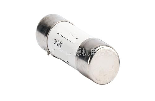 3NW8120-1 Zylindersicherung 14x51mm 50A aM(3NW8101-1) von TBHEEPQQ