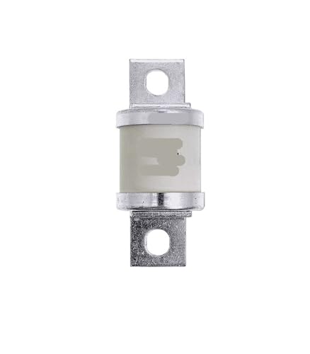 IEC-Sicherung 100/200FEE 200kAIC 690V Mikroschalter/Adapter(200FEE) von TBHEEPQQ