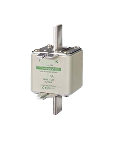 Motorsicherung 3ND1254 3ND1260(3ND1254) von TBHEEPQQ