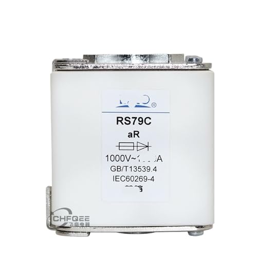 RS79CZ RS79C 1000V 450A 500A 630A 700A 800A 1000A Sicherung(400A) von TBHEEPQQ