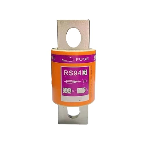 RS94G flinke Sicherung 200A 500V von TBHEEPQQ