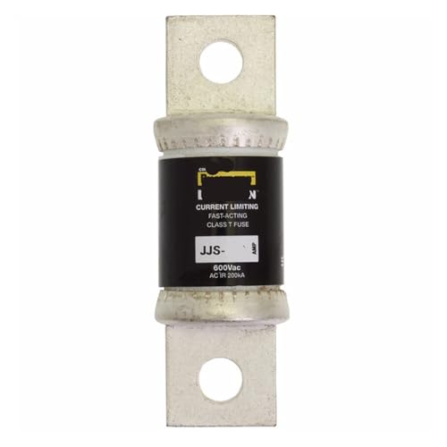 Schnellsicherung JJS-300 600V 300A(JJS-250 250A) von TBHEEPQQ