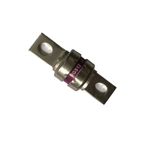 Schnellsicherung RGS12 63A 75A 80A 100A 110A(63A) von TBHEEPQQ