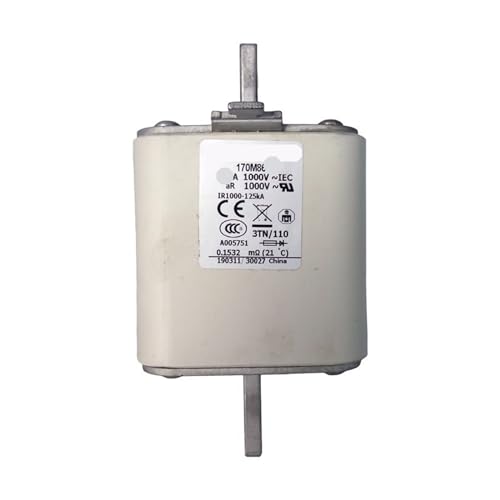 Sicherung 170M8635/170M8636/170M8637(170M8637) von TBHEEPQQ