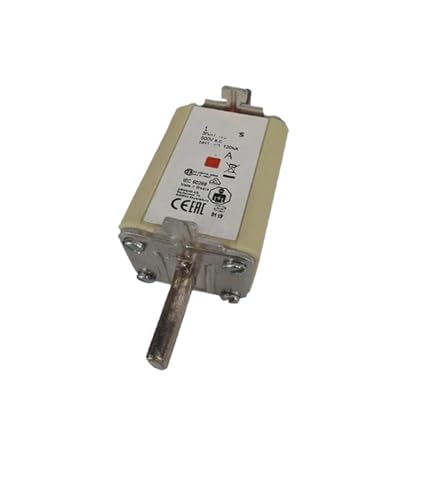 Sicherung 3NA7130-6 3NA7132(3NA7130-6) von TBHEEPQQ