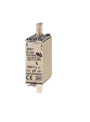 Sicherung 3NE1021-0 3NE1022-0(3NE1021-0(imported)) von TBHEEPQQ