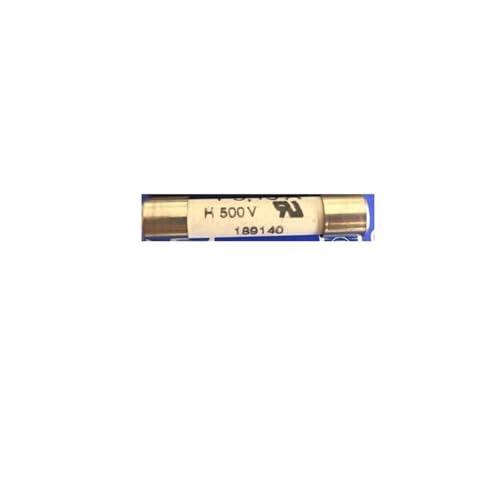 Sicherung 7006565 H500V T3,15A träge Sicherung 189140 3,15A(T400mAH500V) von TBHEEPQQ