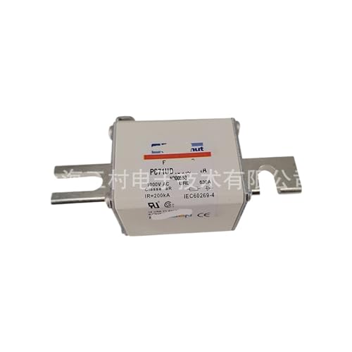 Sicherung Sicherung PC71UD90V800TFZ300862 PC71UD80V900TF N301289(PC71UD90V800TF/Z300862) von TBHEEPQQ