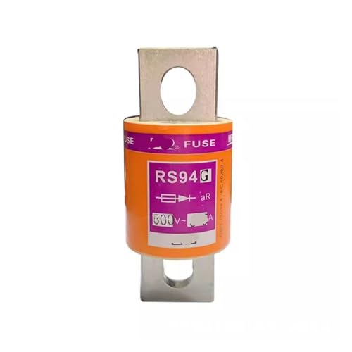 Sicherung Sicherungskern RS94G aR 500V/300A(RS94GaR 500V/450A) von TBHEEPQQ