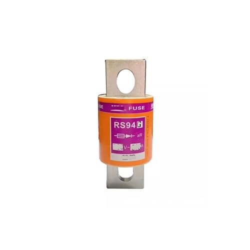 Sicherung Sicherungskern RS94G aR 500V/500A(RS94JaR250V/63A) von TBHEEPQQ
