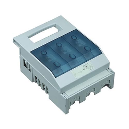 Sicherungstrennschalter der Serie NHR17 NHR17-250/30 250A(NHR17-160/3120A) von TBHEEPQQ