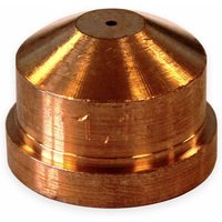 TBI - Plasma-Düse für plc 150 - Größe:3.00 mm TBI - Plasma-Düse für plc 150 - Größe:3.00 mm von TBI