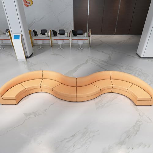 TBJEN Moderne Couches, keine Montage, für Wohnung, Wohnzimmer von TBJEN