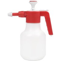 Fertan 8016001 Drucksprüher mit Handpumpe 1,5 L Fertan 8016001 Drucksprüher mit Handpumpe 1,5 L von TBS-AACHEN