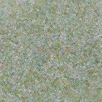 Strahlmittel Strahlfix 500 Glasgranulat 25 kg Sack Körnung 350-500µ Strahlmittel Strahlfix 500 Glasgranulat 25 kg Sack Körnung 350-500µ von TBS-AACHEN