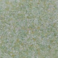 Strahlmittel Strahlfix 800 Glasgranulat 25 kg Sack Körnung 350-800 µ VB02 Strahlmittel Strahlfix 800 Glasgranulat 25 kg Sack Körnung 350-800 µ VB02 von TBS-AACHEN