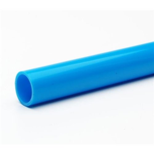 Druckluftrohr 18 x 2,0 mm (Meterware) von TBS-Aachen