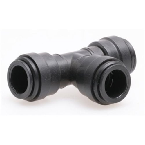 T-Stück 22 mm für Rohrleitungssystem T-Stück 22 mm für Rohrleitungssystem von TBS-Aachen