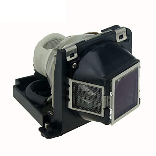 Einfache Installation Kompatible Lampe mit Gehäuse VLT-XD205LP/ 499B045O20 für SD205/SD205U/XD205U MD-300X Projektoren Austausch der Projektionslampe Einfache Installation Kompatible Lampe mit Gehäuse VLT-XD205LP/ 499B045O20 für SD205/SD205U/XD205U MD-300X Projektoren Austausch der Projektionslampe von TBTeekk