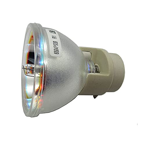 Fit Kompatibel mit Osram P-VIP 180/0.8 E20.8 Projektorlampe/Birne Projektionslampe Austausch Fit Kompatibel mit Osram P-VIP 180/0.8 E20.8 Projektorlampe/Birne Projektionslampe Austausch von TBTeekk