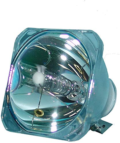 Kompatible Bare Bulb 310-8290 0MJ815 725-10106 für Dell 1800MP Projektorlampe ohne Gehäuse Kompatible Bare Bulb 310-8290 0MJ815 725-10106 für Dell 1800MP Projektorlampe ohne Gehäuse von TBTeekk