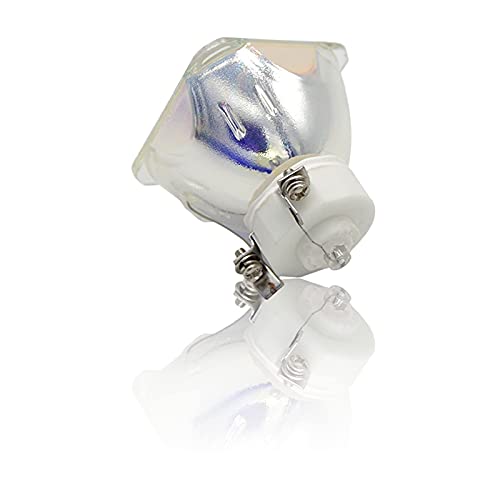 NP16LP NSHA230EDA Projektorlampe NSHA230ED Glühbirne für M260WS M260XS M300W M300XS M350X Et. Austausch der Projektionsbirne NP16LP NSHA230EDA Projektorlampe NSHA230ED Glühbirne für M260WS M260XS M300W M300XS M350X Et. Austausch der Projektionsbirne von TBTeekk
